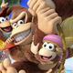 Illustration for article titled Prediction Time: Nintendo Direct Edition
